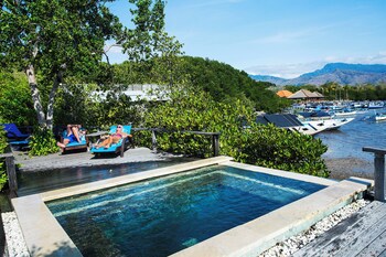 Naya Gawana Resort & Spa