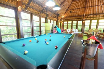 Naya Gawana Resort & Spa