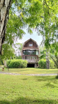 Naya Gawana Resort & Spa