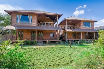 Naya Gawana Resort & Spa