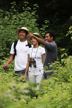 Naya Gawana Resort & Spa