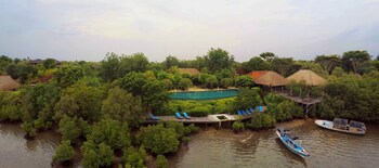 Naya Gawana Resort & Spa
