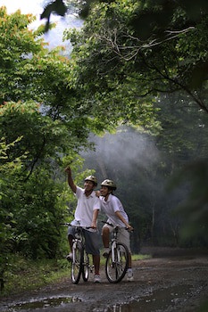 Naya Gawana Resort & Spa