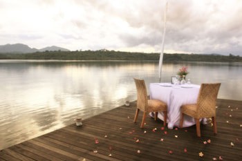 Naya Gawana Resort & Spa