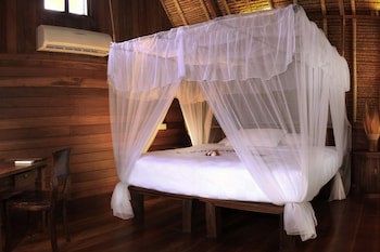 Naya Gawana Resort & Spa