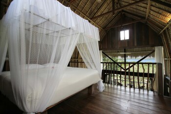 Naya Gawana Resort & Spa