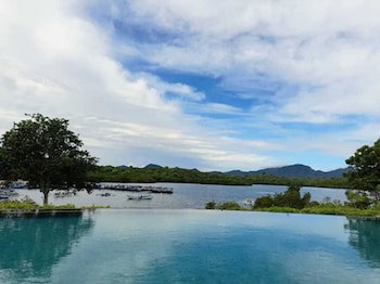 Naya Gawana Resort & Spa