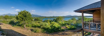 Naya Gawana Resort & Spa