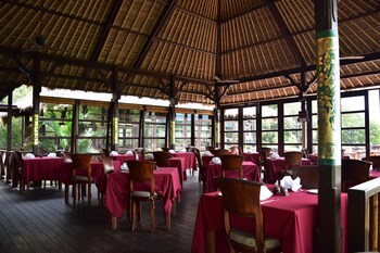 Naya Gawana Resort & Spa