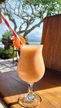 Naya Gawana Resort & Spa