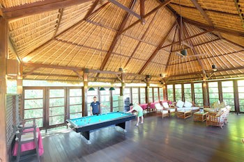 Naya Gawana Resort & Spa