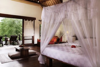 Naya Gawana Resort & Spa