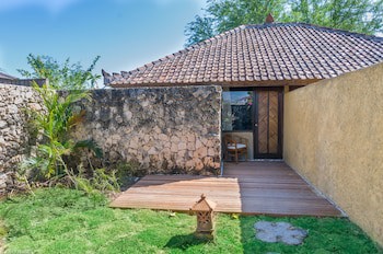 Naya Gawana Resort & Spa