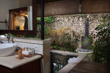 Naya Gawana Resort & Spa