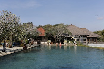 Naya Gawana Resort & Spa