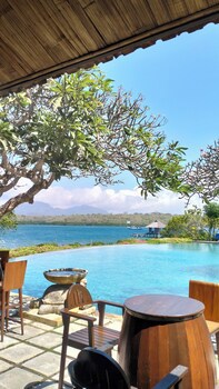Naya Gawana Resort & Spa