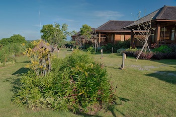 Naya Gawana Resort & Spa
