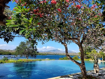 Naya Gawana Resort & Spa