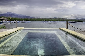 Naya Gawana Resort & Spa