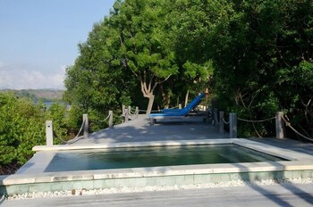Naya Gawana Resort & Spa