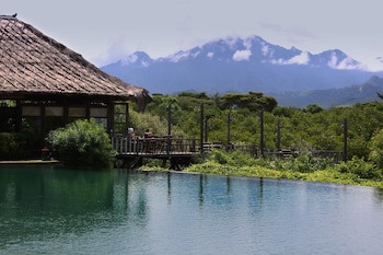 Naya Gawana Resort & Spa