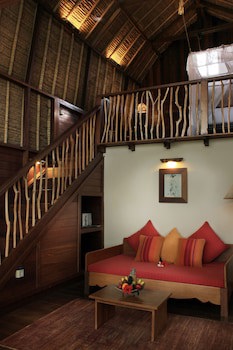 Naya Gawana Resort & Spa