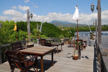 Naya Gawana Resort & Spa