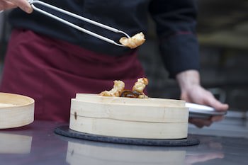 Urh Ciutat De Mataro