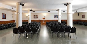 Urh Ciutat De Mataro