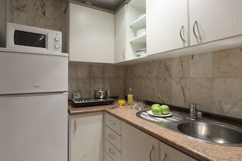 Urh Ciutat De Mataro