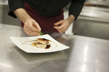 Urh Ciutat De Mataro