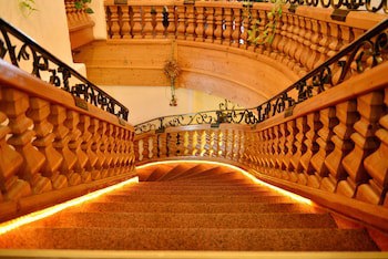 Ifa Alpenhof Wildental Hotel Kleinwalsertal Adults Only