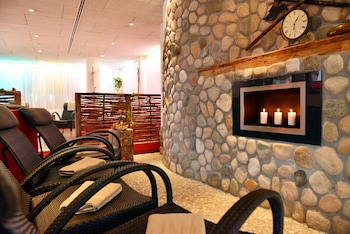 Ifa Alpenhof Wildental Hotel Kleinwalsertal Adults Only