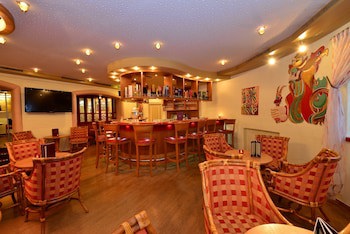 Ifa Alpenhof Wildental Hotel Kleinwalsertal Adults Only