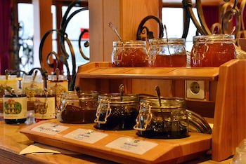 Ifa Alpenhof Wildental Hotel Kleinwalsertal Adults Only