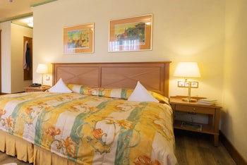 Ifa Alpenhof Wildental Hotel Kleinwalsertal Adults Only