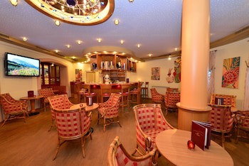 Ifa Alpenhof Wildental Hotel Kleinwalsertal Adults Only