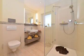 Ifa Alpenhof Wildental Hotel Kleinwalsertal Adults Only