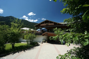 Ifa Alpenhof Wildental Hotel Kleinwalsertal Adults Only