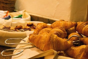 Ifa Alpenhof Wildental Hotel Kleinwalsertal Adults Only