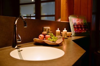 Ifa Alpenhof Wildental Hotel Kleinwalsertal Adults Only