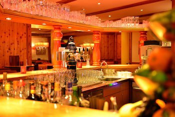 Ifa Alpenrose Hotel Kleinwalsertal