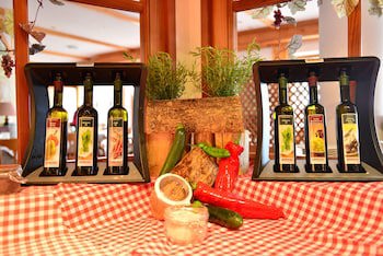 Ifa Alpenrose Hotel Kleinwalsertal