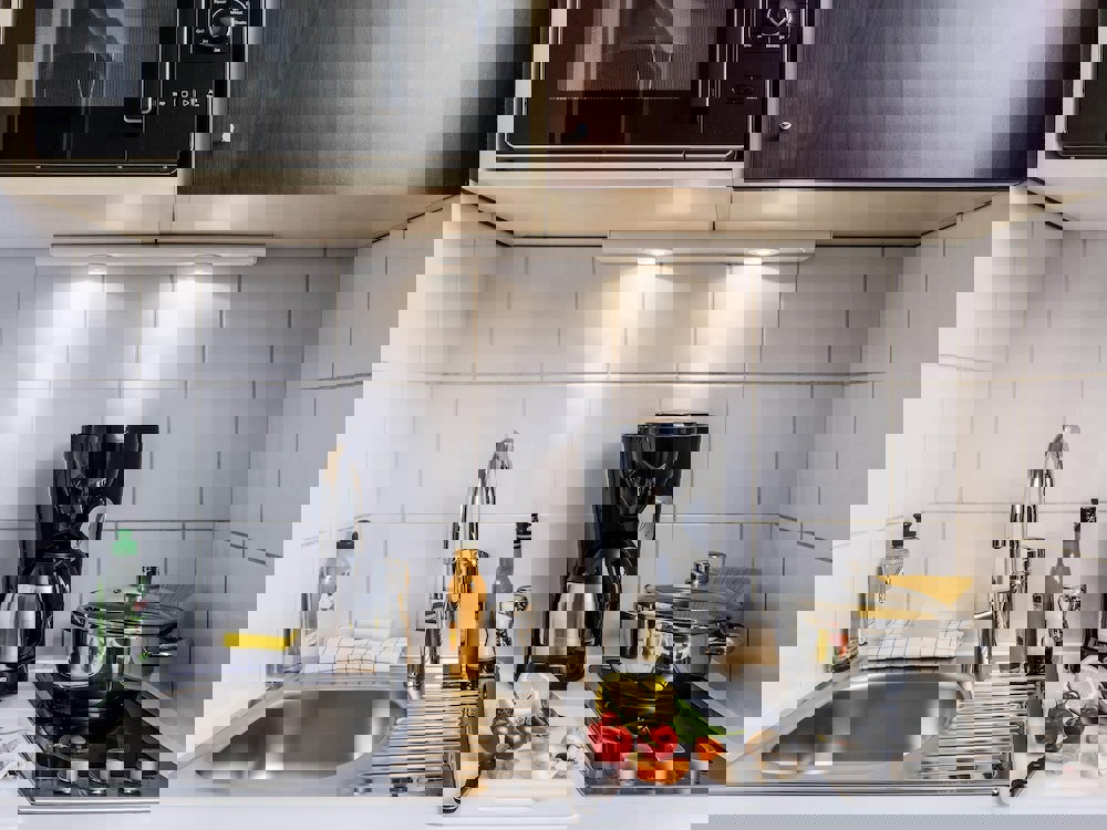 Aparthotel Adagio Access Paris Vanves Porte de Chatillon