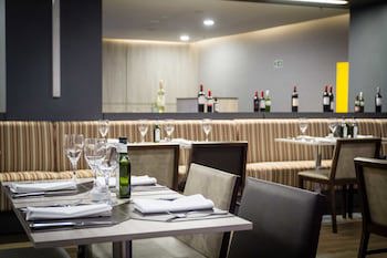 Mercure Sao Jose Dos Campos