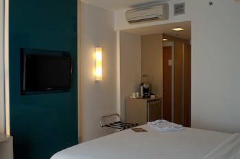 Mercure Sao Jose Dos Campos
