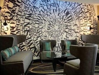 Ramada Hotel & Suites By Wyndham Coventry