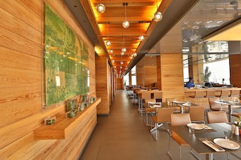 Alqasr Metropole Hotel