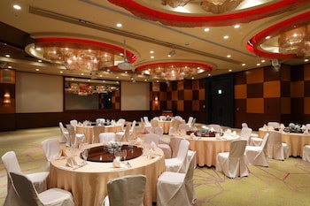 Ana Crowne Plaza Okayama, An Ihg Hotel
