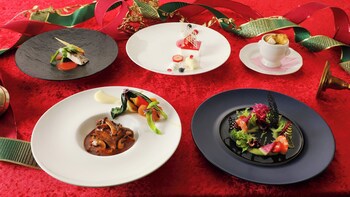 Ana Crowne Plaza Okayama, An Ihg Hotel